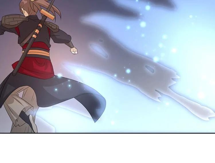 第36话 拷问 第49页