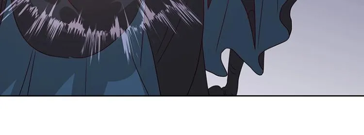 第36话 拷问 第58页