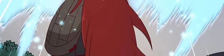 第36话 拷问 第69页