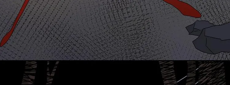 第36话 拷问 第78页