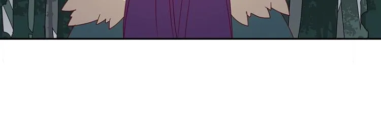 第36话 拷问 第86页