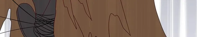 第36话 拷问 第105页