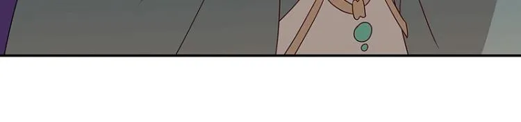 第36话 拷问 第118页