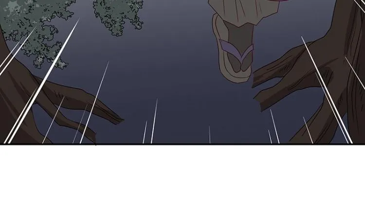 第36话 拷问 第124页