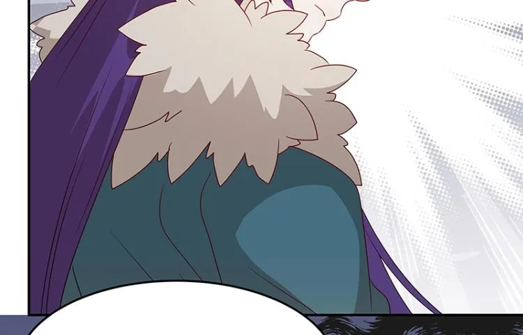 第36话 拷问 第126页