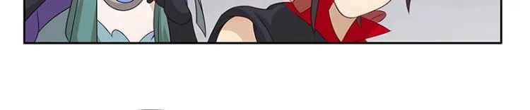 第35话 道阻且长 第42页