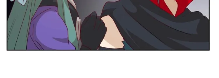 第35话 道阻且长 第52页