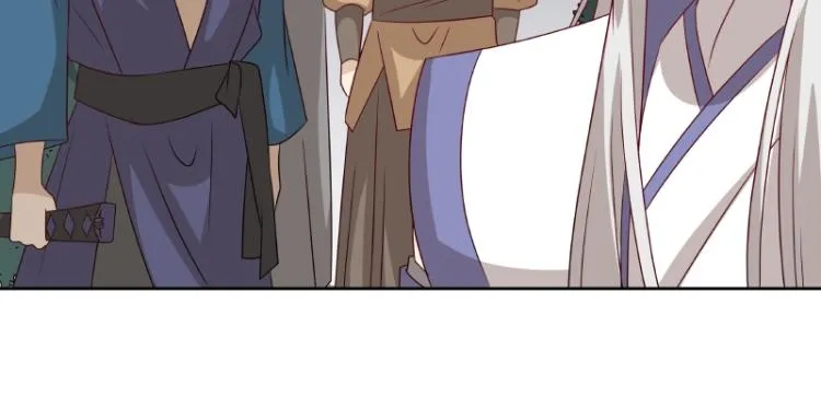 第35话 道阻且长 第65页