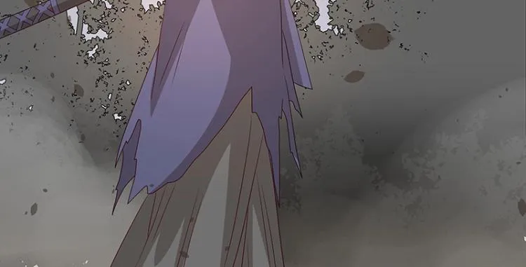 第35话 道阻且长 第79页