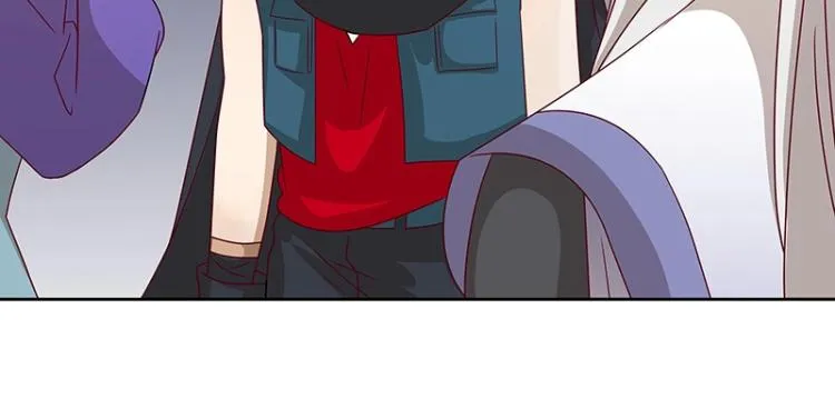 第35话 道阻且长 第89页