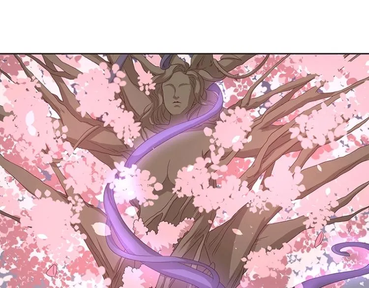 第34话 涅槃果 第25页