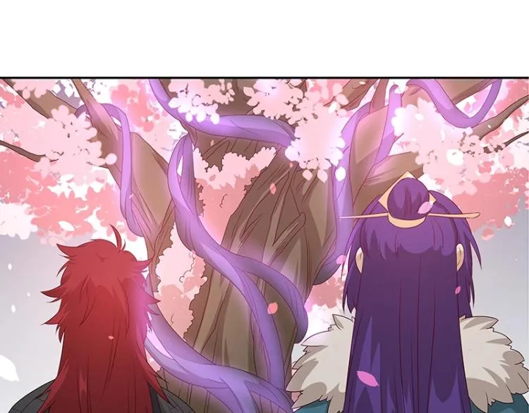 第34话 涅槃果 第30页
