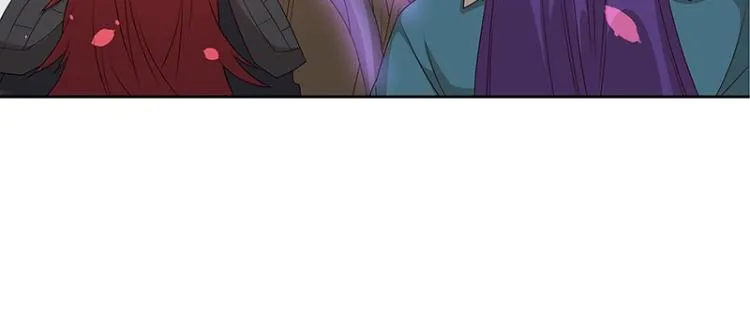 第34话 涅槃果 第31页