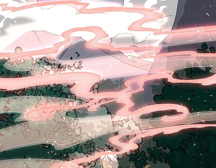 第34话 涅槃果 第42页