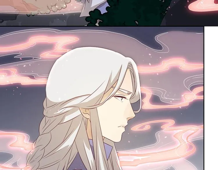 第34话 涅槃果 第44页