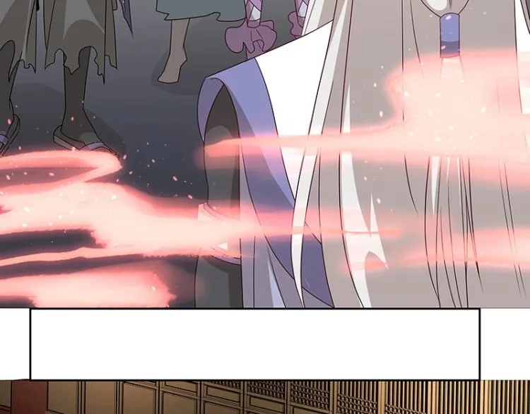 第34话 涅槃果 第55页