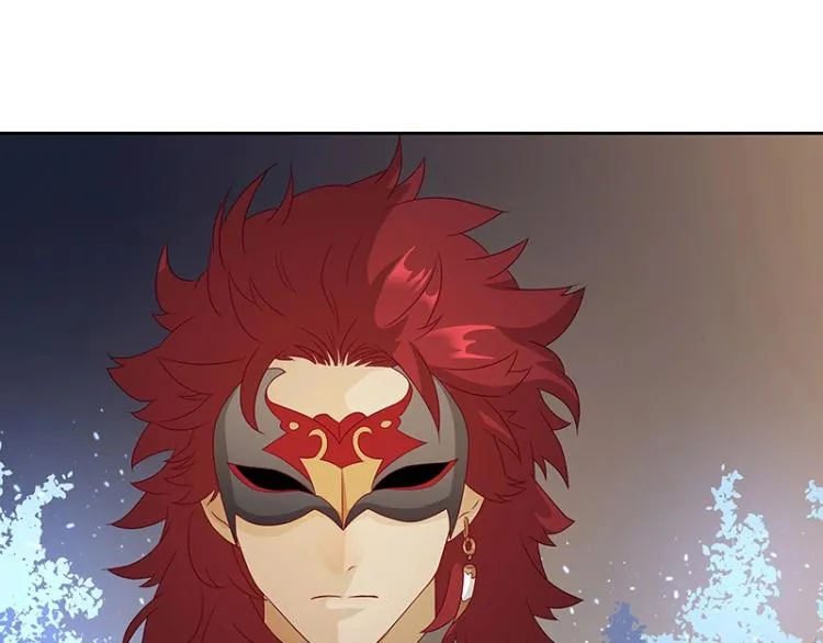 第34话 涅槃果 第63页