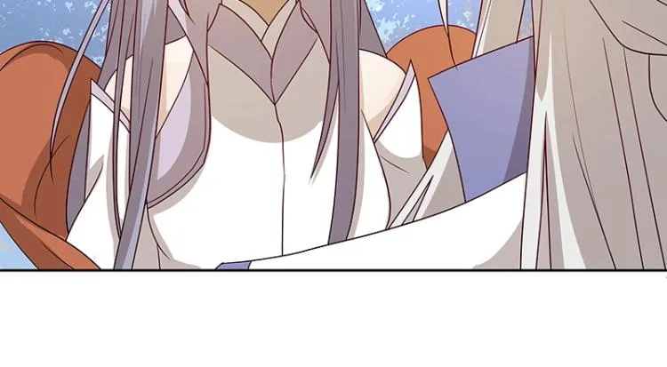 第34话 涅槃果 第71页