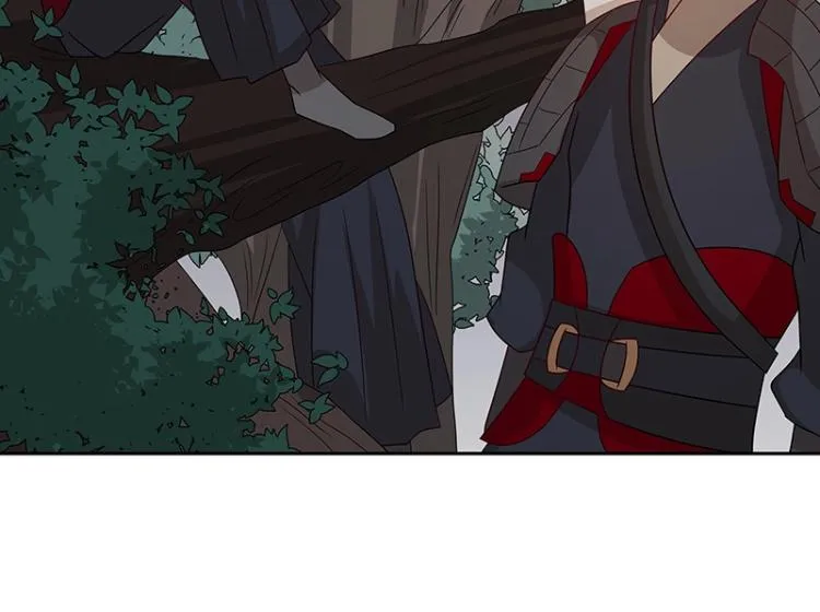 第34话 涅槃果 第86页