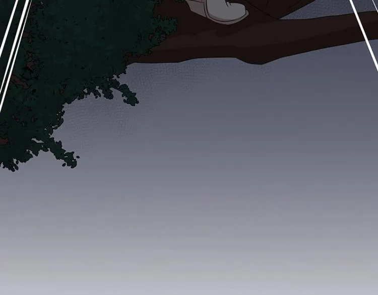 第34话 涅槃果 第92页