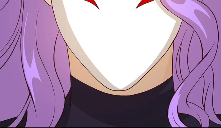 第33话 谎言？ 第8页