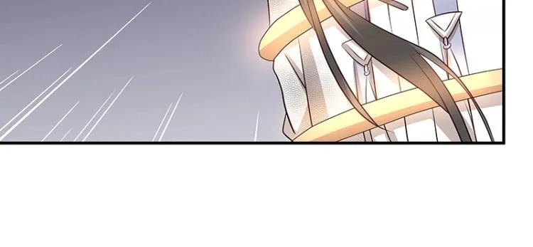 第33话 谎言？ 第15页