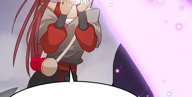 第33话 谎言？ 第36页