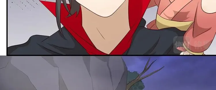 第33话 谎言？ 第58页