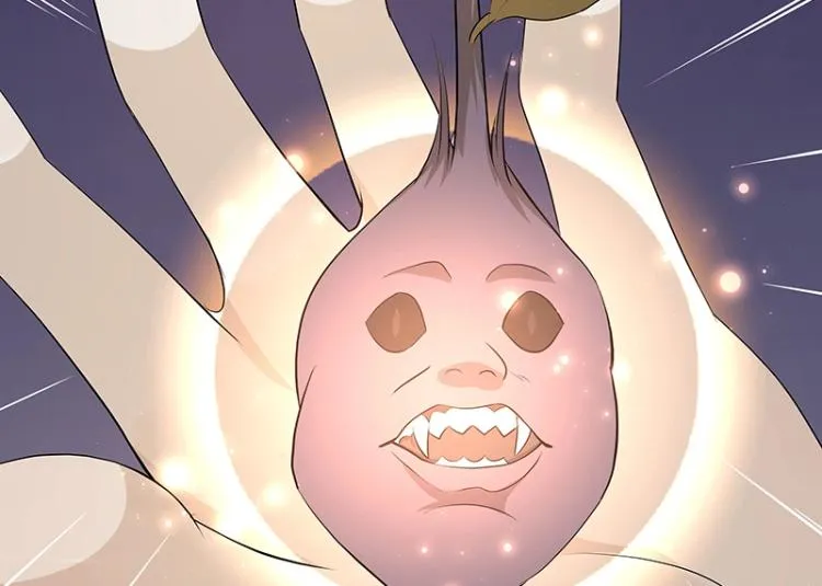 第33话 谎言？ 第101页