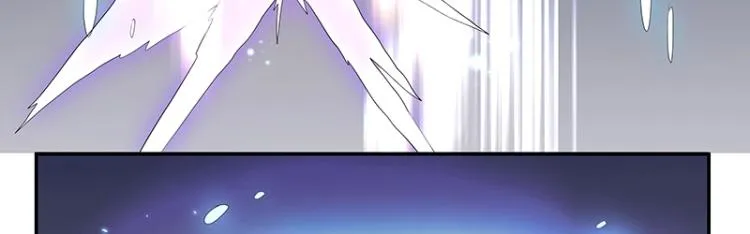 第32话 杀意 第37页