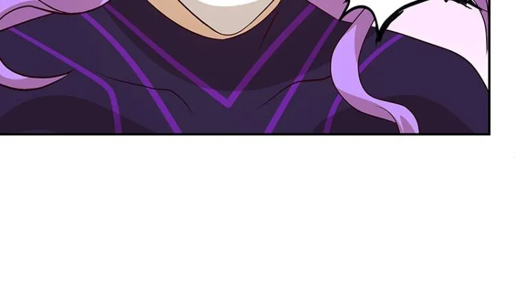 第32话 杀意 第71页