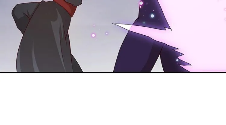 第32话 杀意 第77页