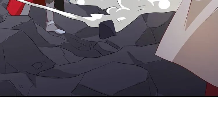 第31话 菜鸡互啄 第11页