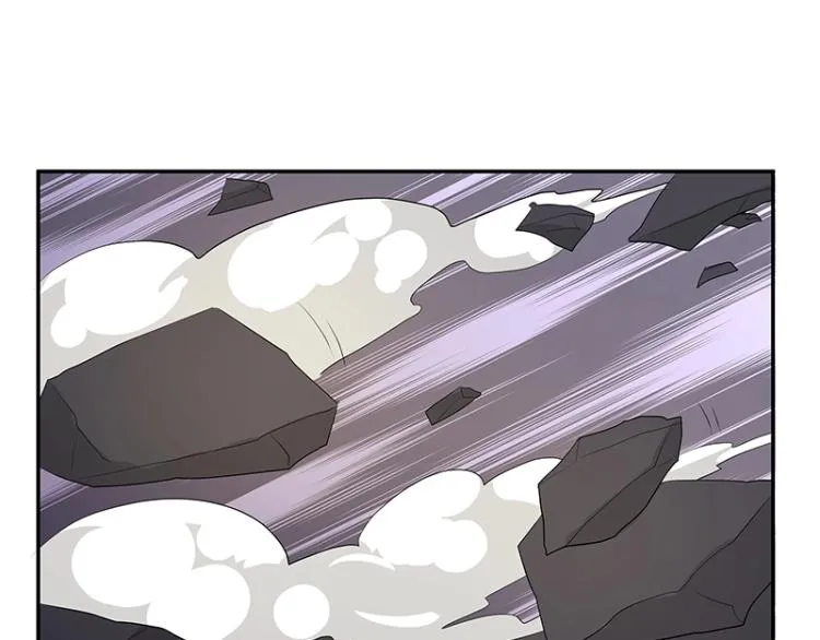 第31话 菜鸡互啄 第12页