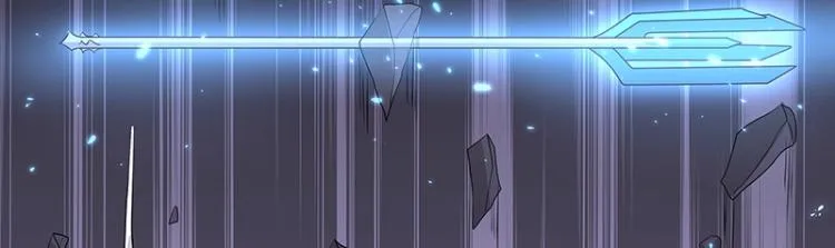 第31话 菜鸡互啄 第15页