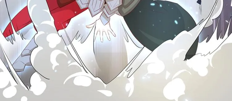 第31话 菜鸡互啄 第17页
