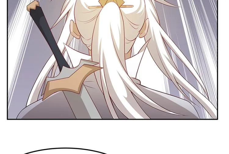 第31话 菜鸡互啄 第19页
