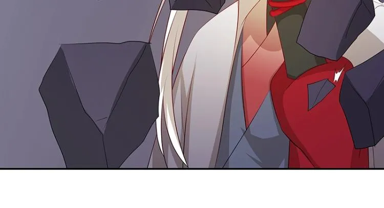 第31话 菜鸡互啄 第21页
