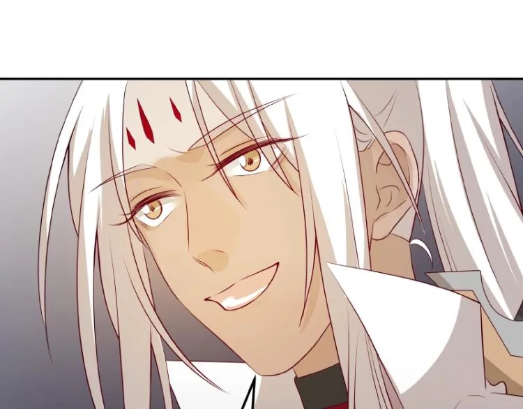 第31话 菜鸡互啄 第26页