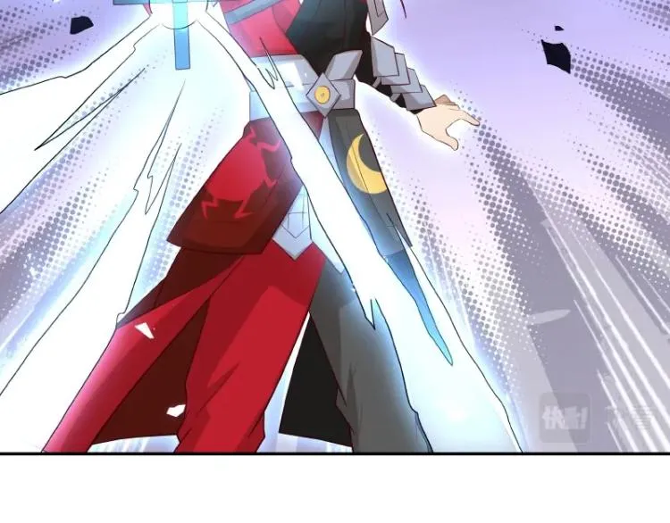 第31话 菜鸡互啄 第32页
