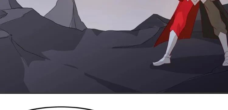 第31话 菜鸡互啄 第35页
