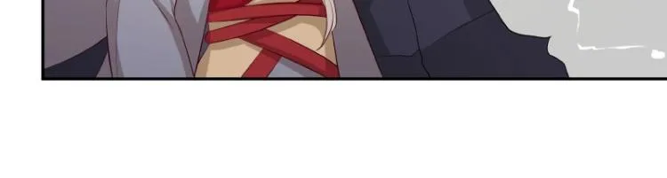 第31话 菜鸡互啄 第48页