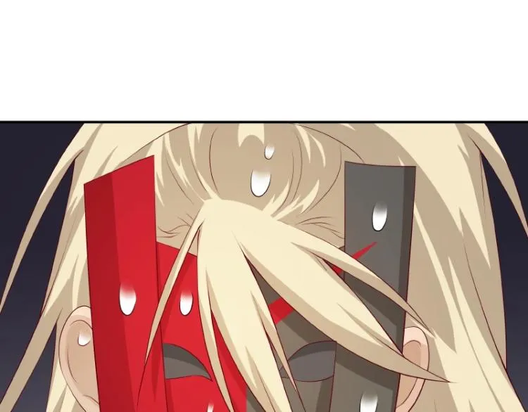 第31话 菜鸡互啄 第49页