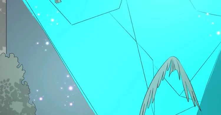 第31话 菜鸡互啄 第52页