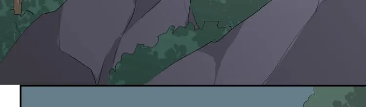 第31话 菜鸡互啄 第54页