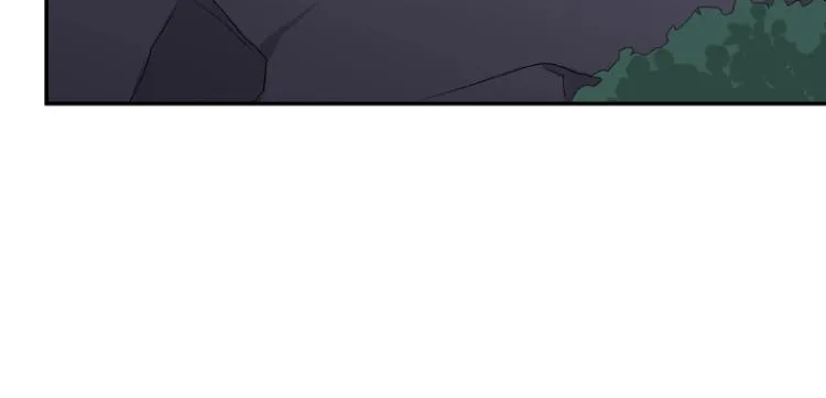 第31话 菜鸡互啄 第56页