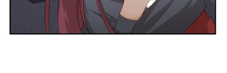 第31话 菜鸡互啄 第60页
