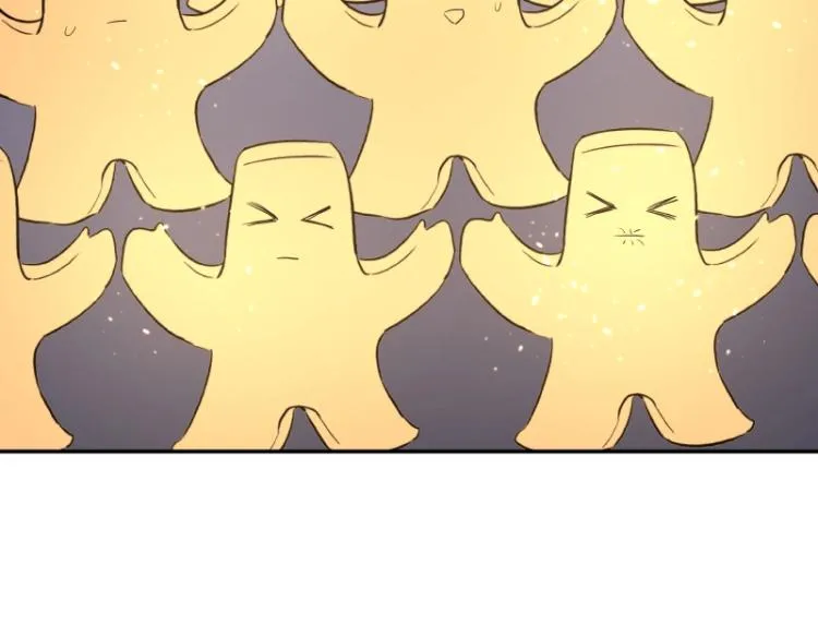 第31话 菜鸡互啄 第66页