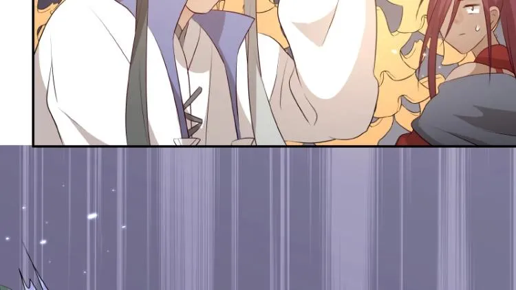 第31话 菜鸡互啄 第86页