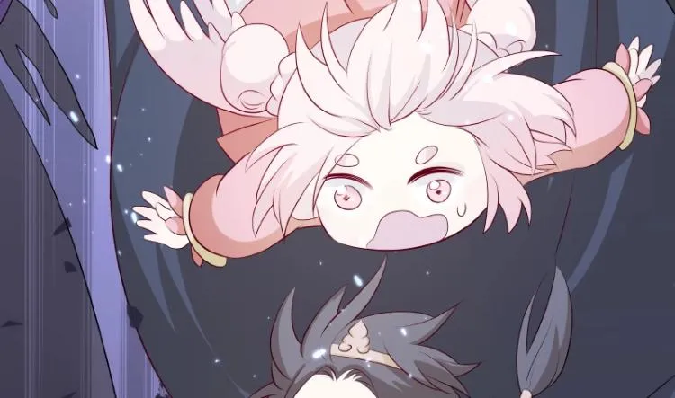 第31话 菜鸡互啄 第88页